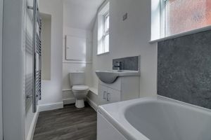 Bathroom- click for photo gallery
